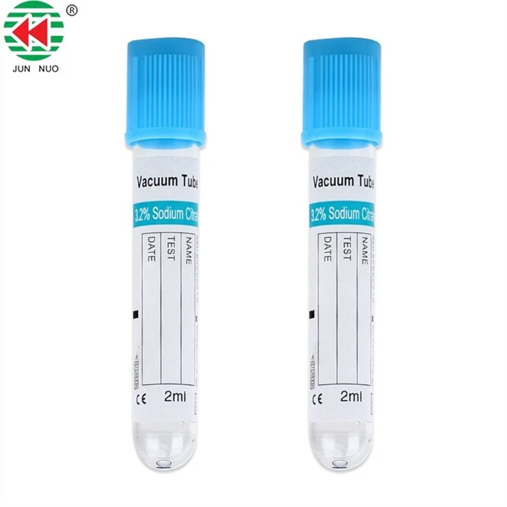 Sodium Citrate 9NC