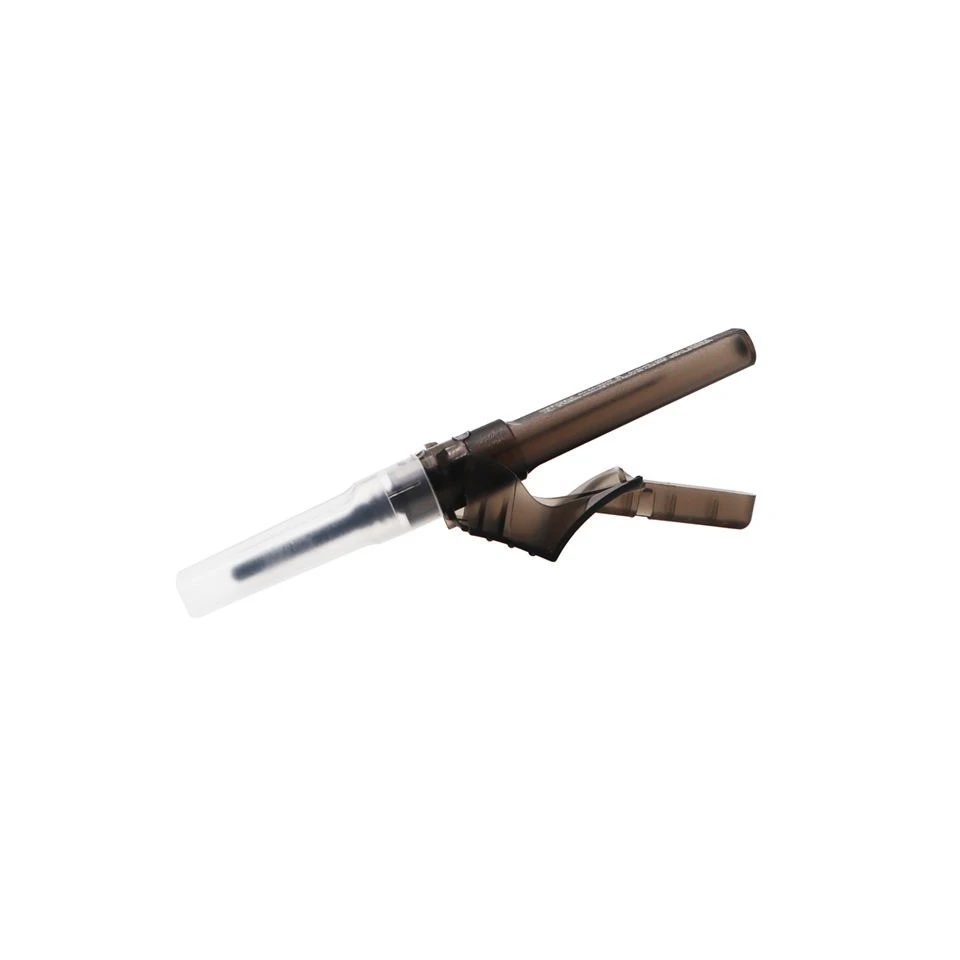 Disposable Pen Type Safety Blood Collection Needle high quality