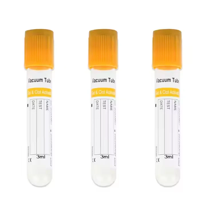 product-720-720 product-720-720
