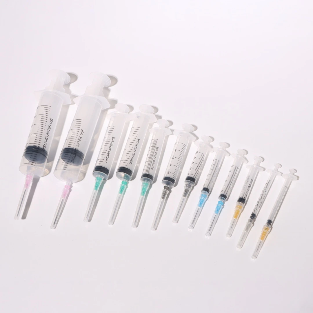 product-1080-1080 product-1080-1080