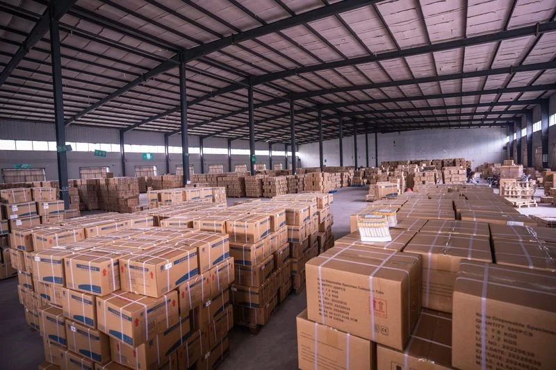 product-800-533 product-800-533