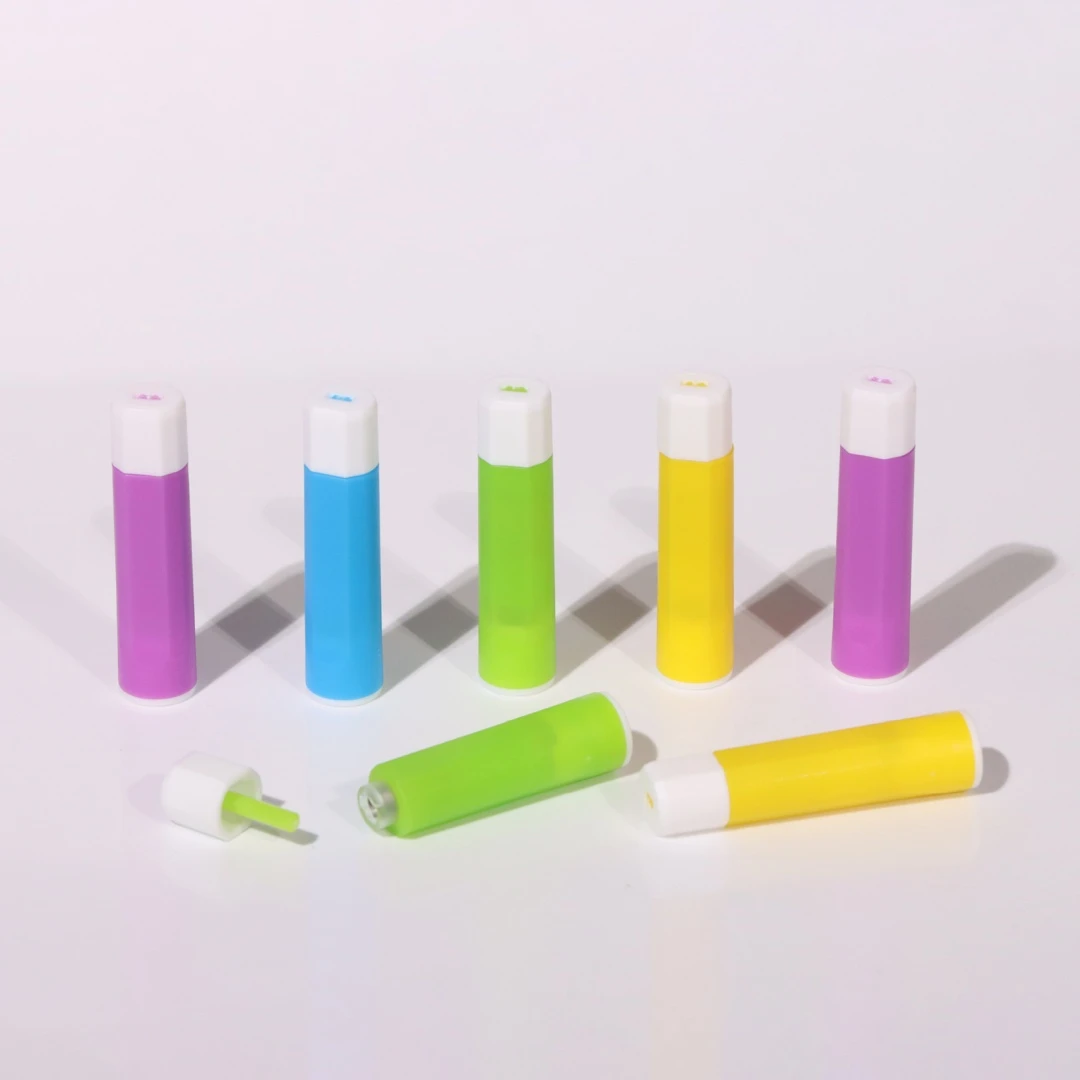 product-1080-1080